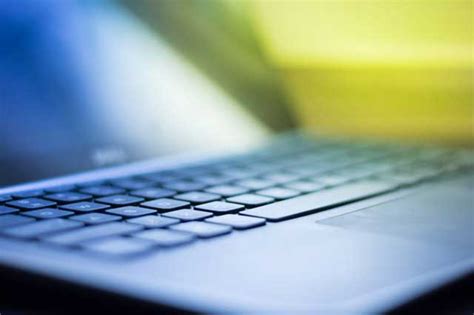 How to Apply for Board Exam Online: 2023 Guide .